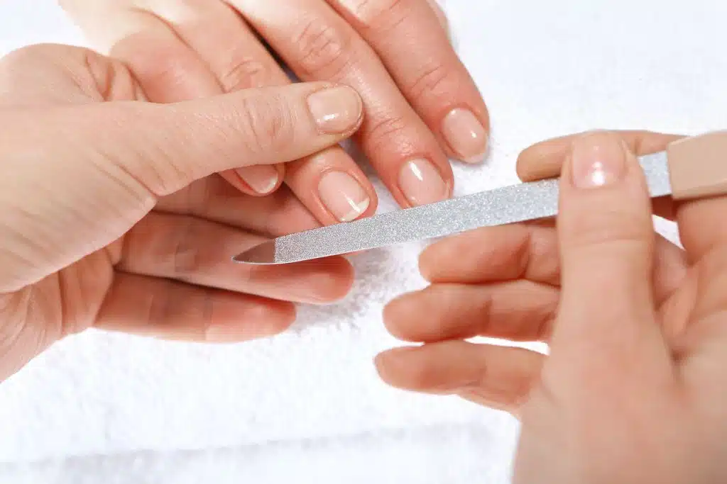 Achieving-Healthy-Nail-Growth