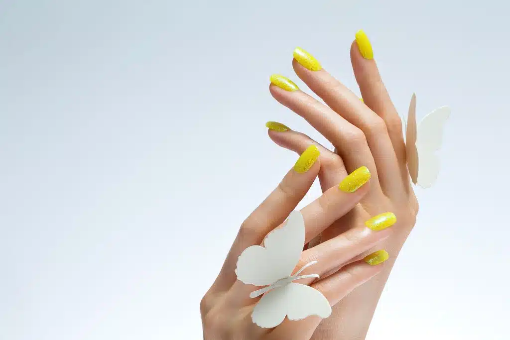 Basic-Nail-Art-Techniques