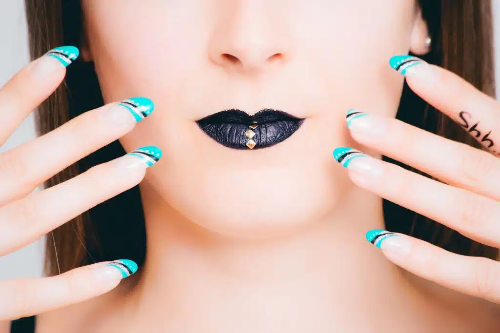 Discovering-Your-Personal-Style-for-Nail-Ar