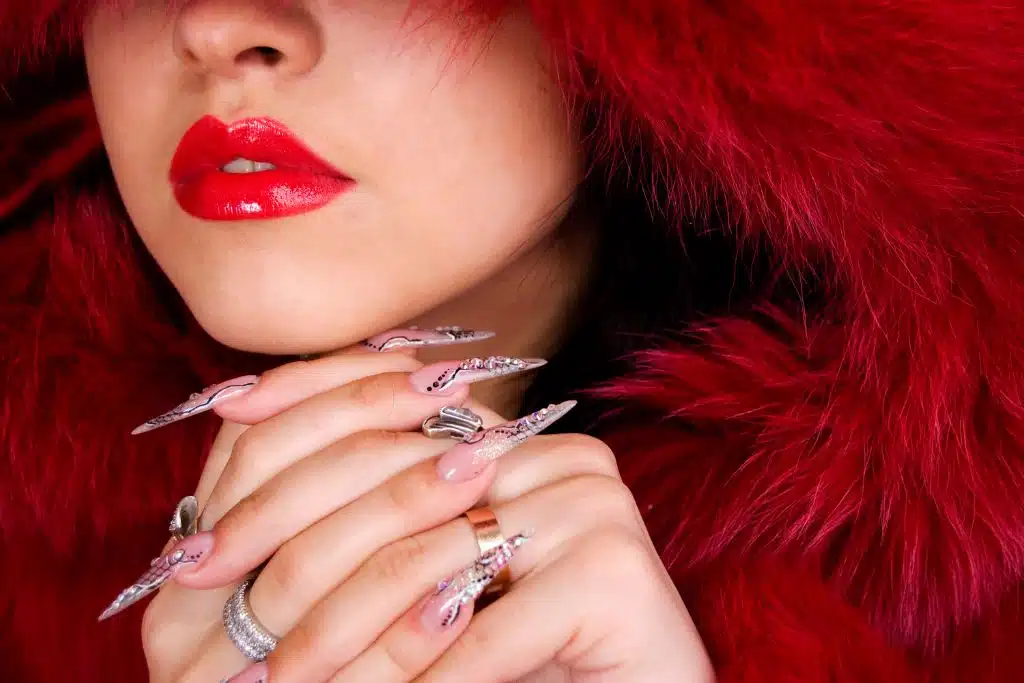 Guide-for-Creating-Nail-Art-for-Special-Occasions.jpg