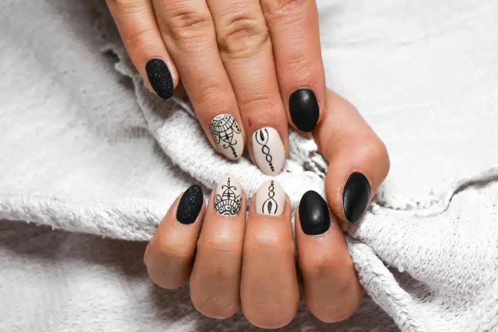 Nail-Art-Techniques-to-Try.jpg