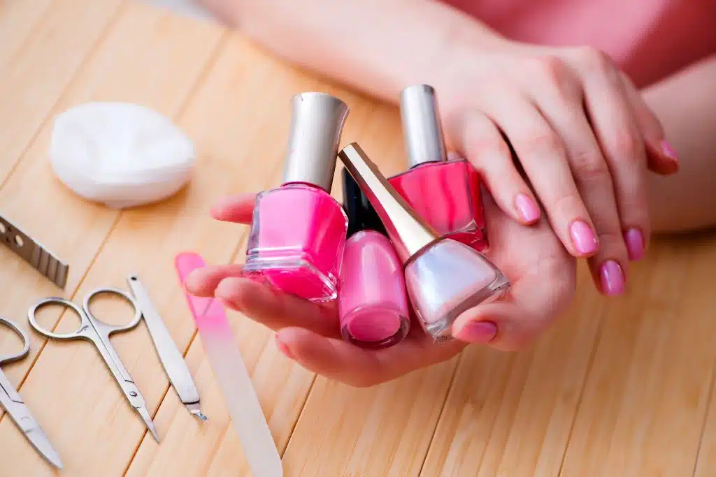 Non-Toxic-Nail-Products.jpg