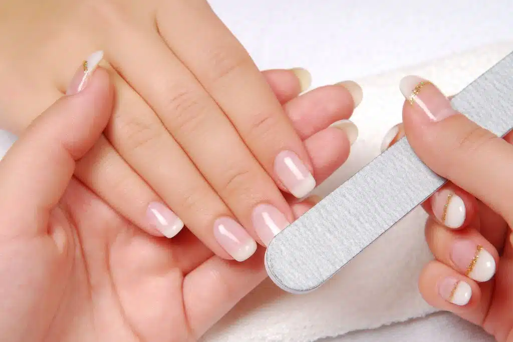 Preparing-Your-Natural-Nails-for-Press-On-Nails