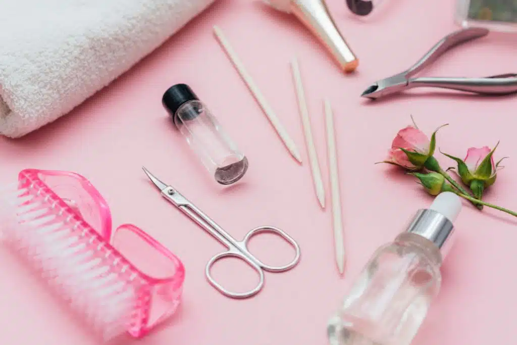 Unique-Nail-Accessories
