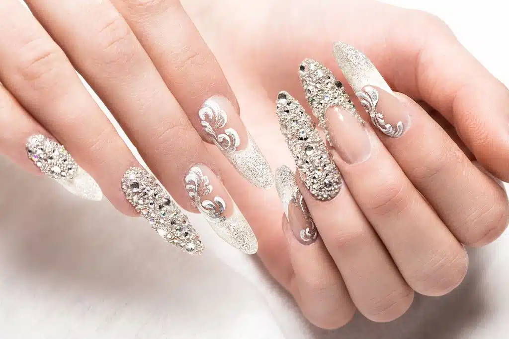 Welcome-to-the-World-of-Nail-Art