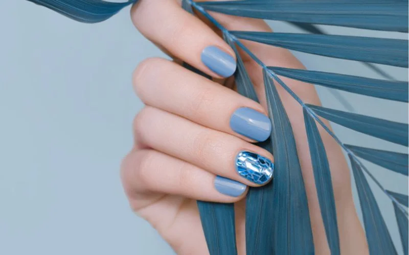 how dotting