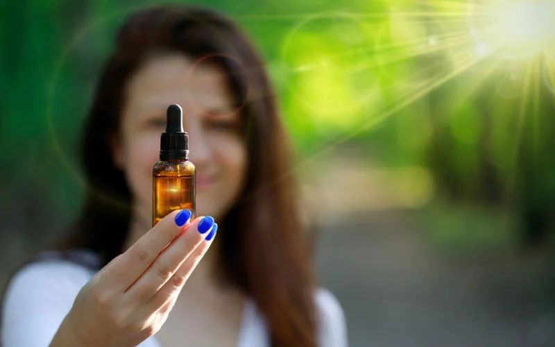 medicine