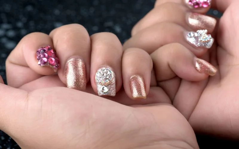 gel