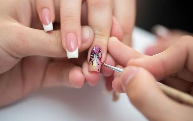Gradient
