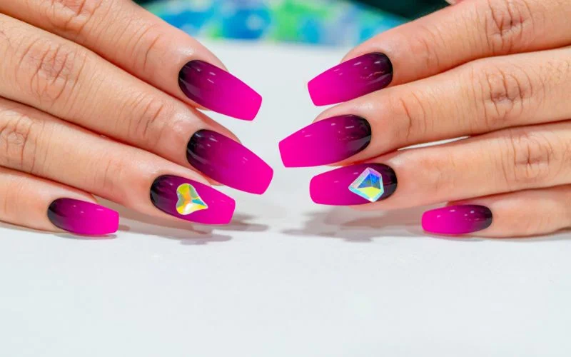 Rhinestones