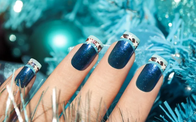 Glitter