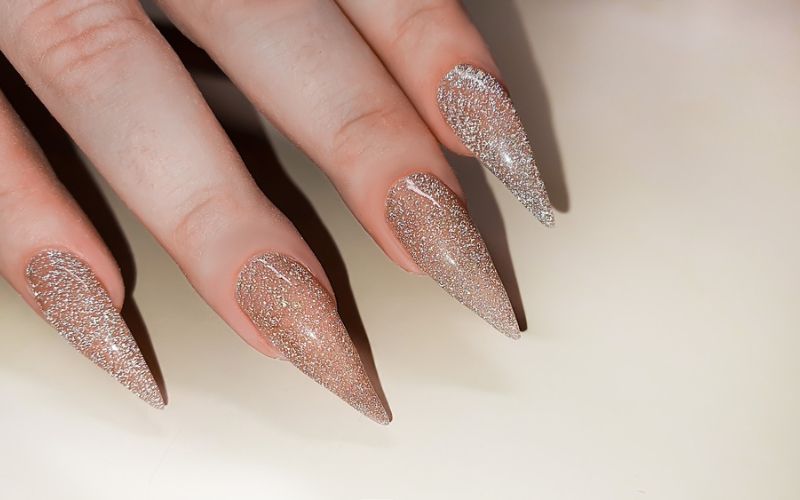 Overlay Nails Last