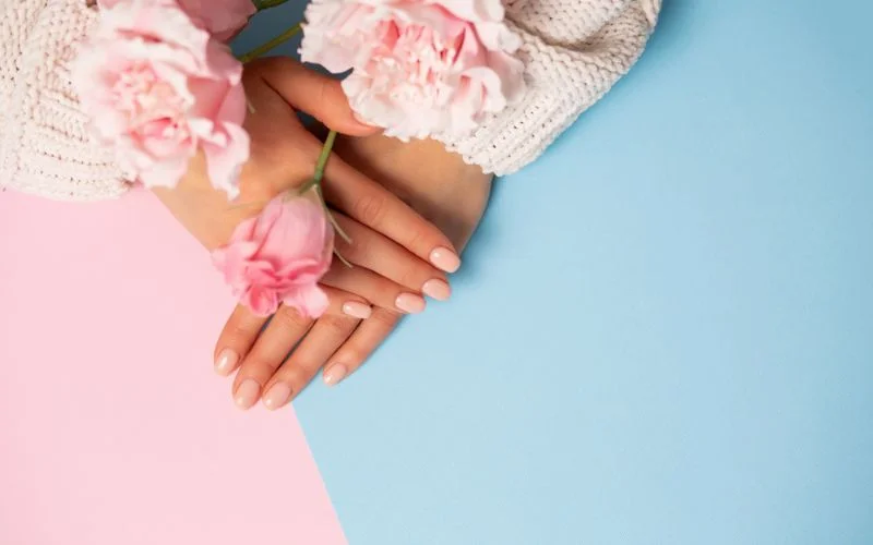 Nail Art