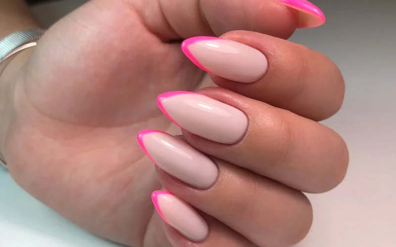 Nail Polish