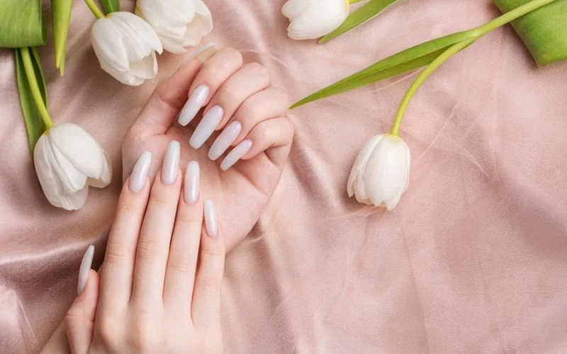 Gel Polish