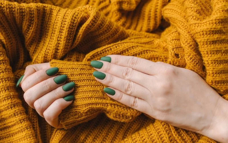 Compatibility and effectiveness of using a top coat as a base coat