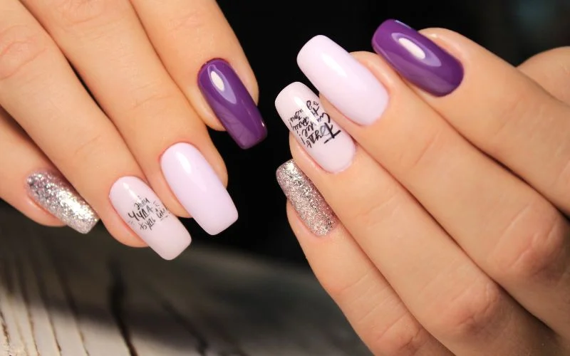 Best Nail Designs