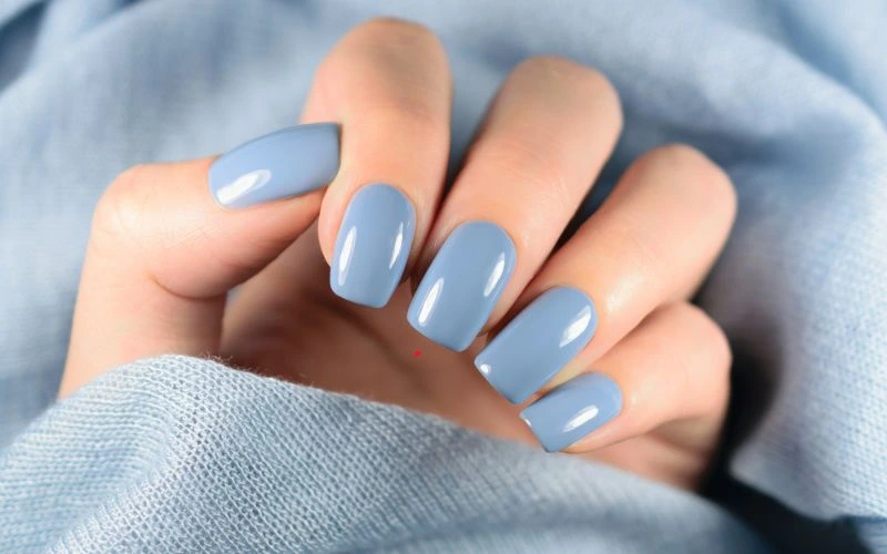 Nail Polish Last Longer