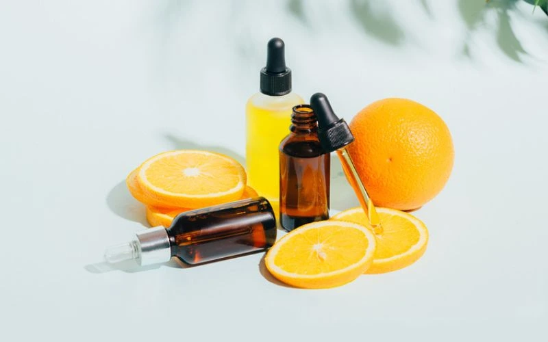 Hard Gel Application