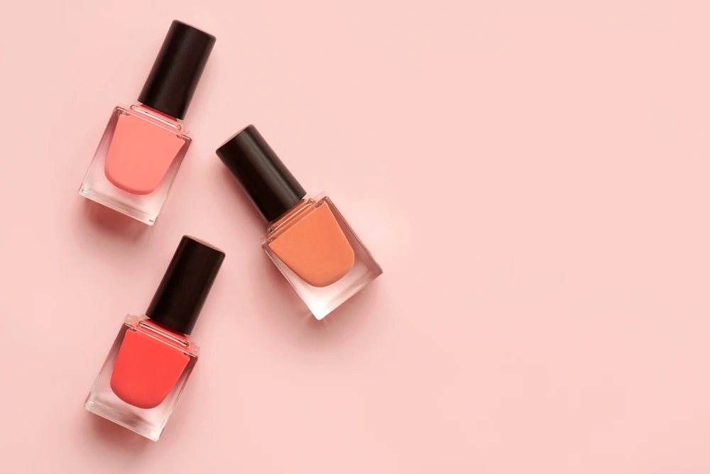 Nail Polish