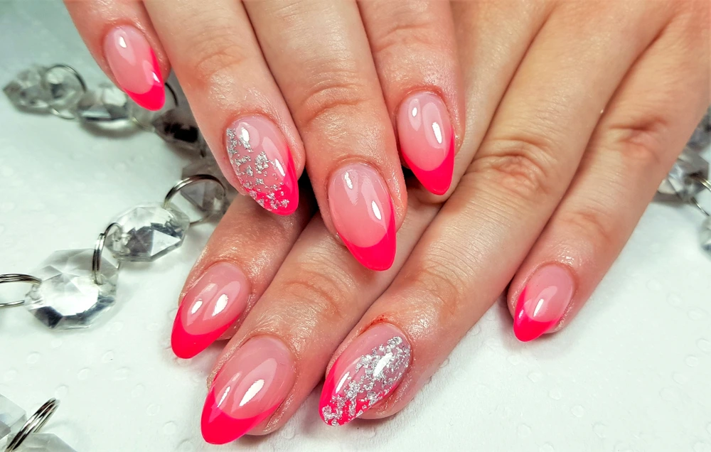Misconceptions about Short Nails