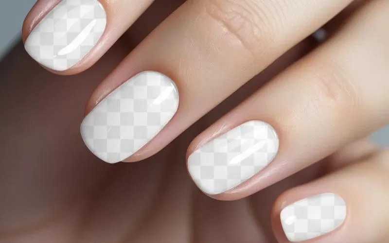 Are Checker Nails Suitable for All Occasions?