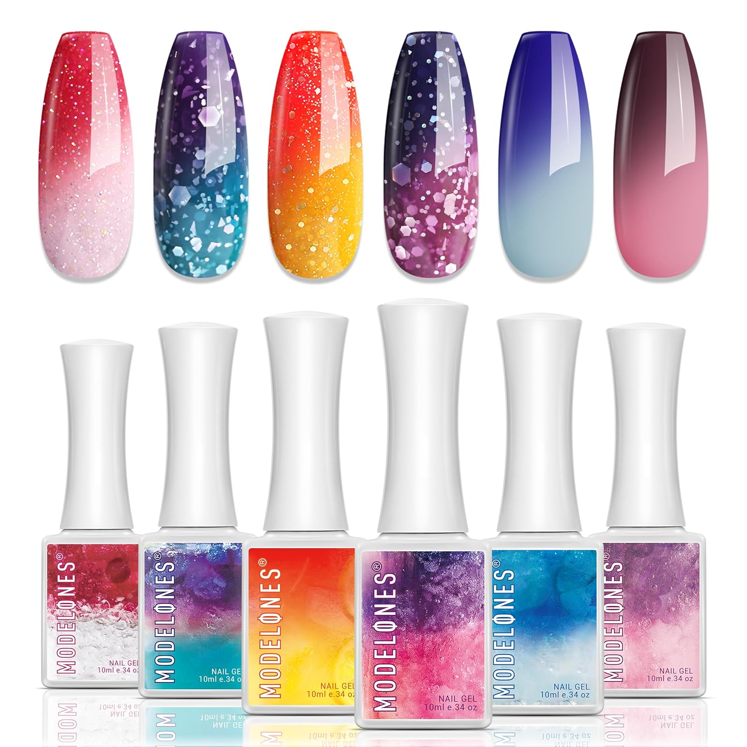 Can I Wear Nail Polish After a Dry Pedicure?