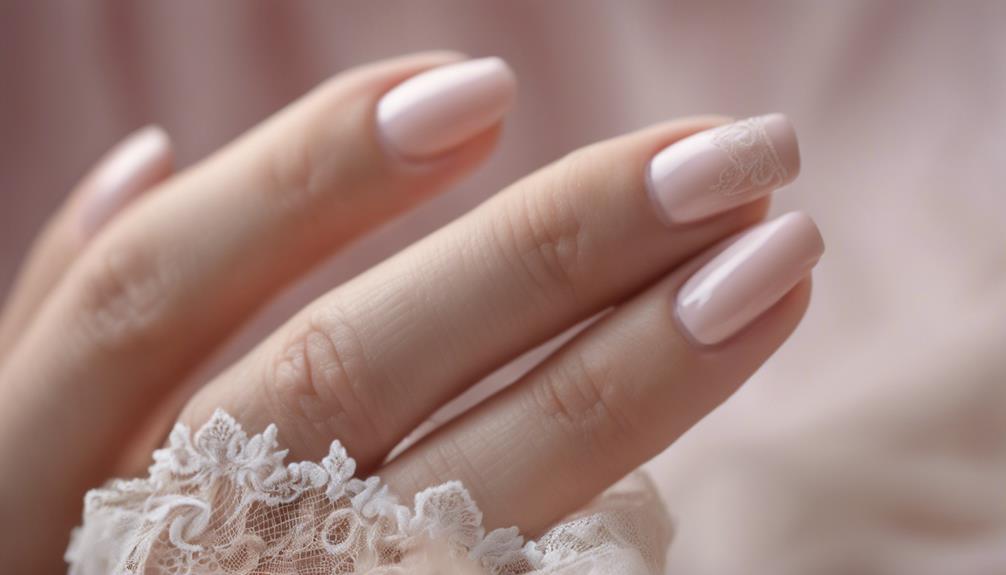 Everyday Elegance