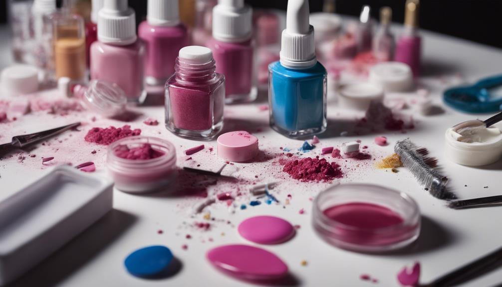 avoid these common mistakes