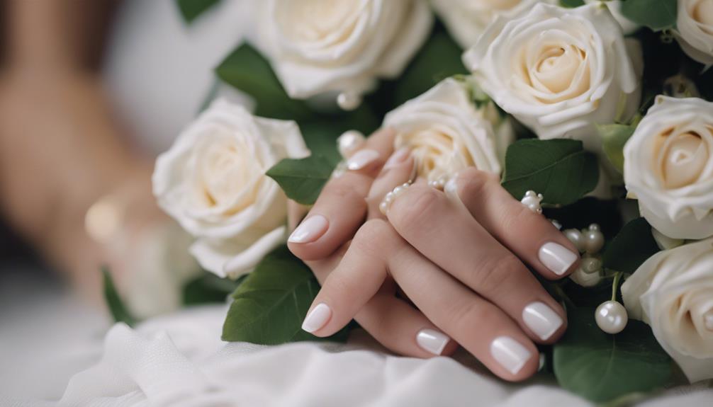 Classy and Timeless Options