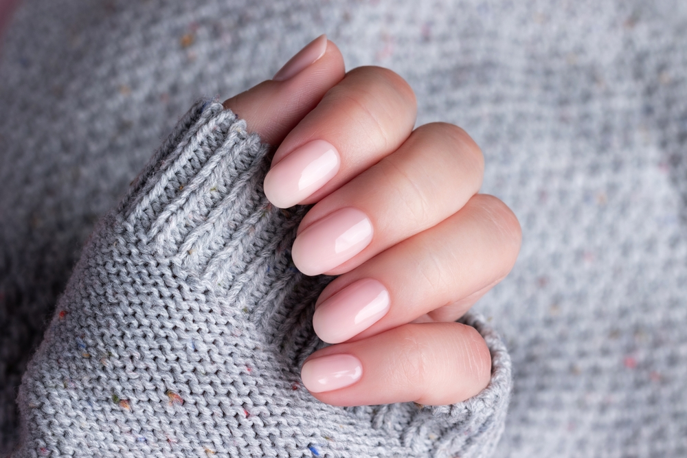 Are These Nails Chip-resistant?