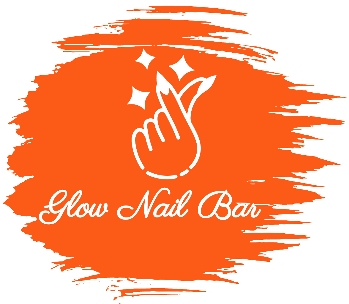 Glow Nails Bar
