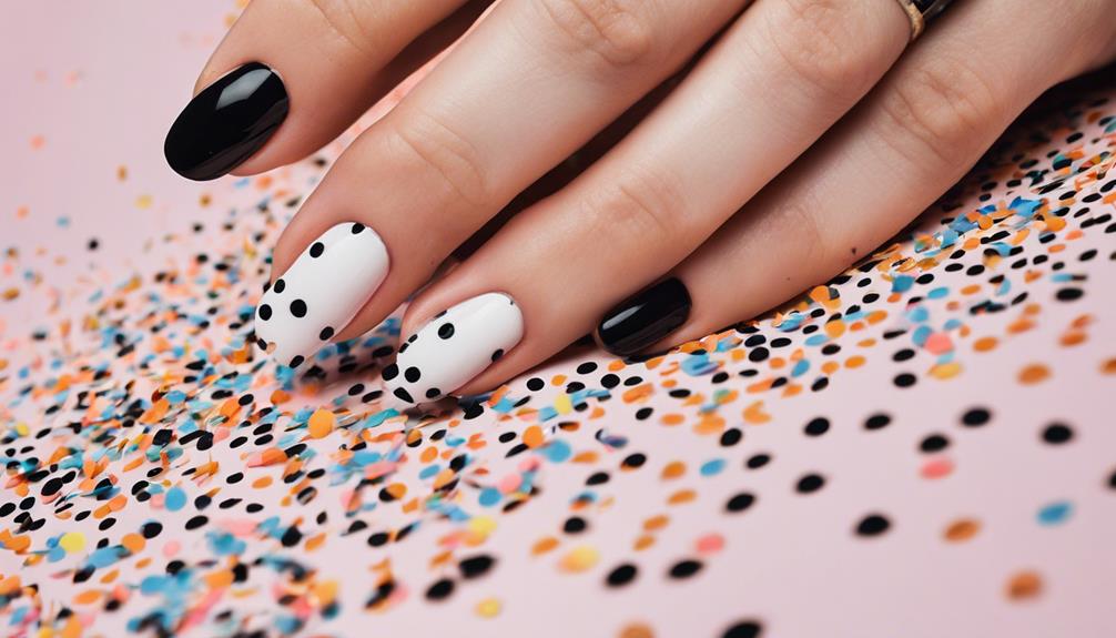 whimsical tactile interactions showcase